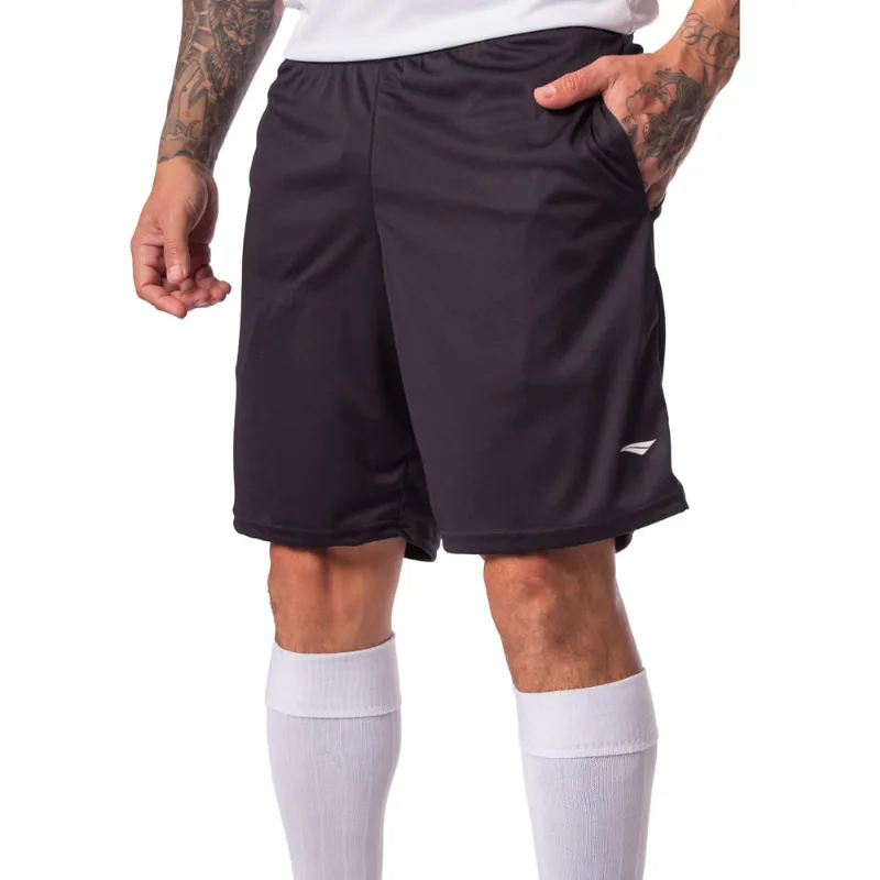 Bermuda Masculina Penalty X Preto - P