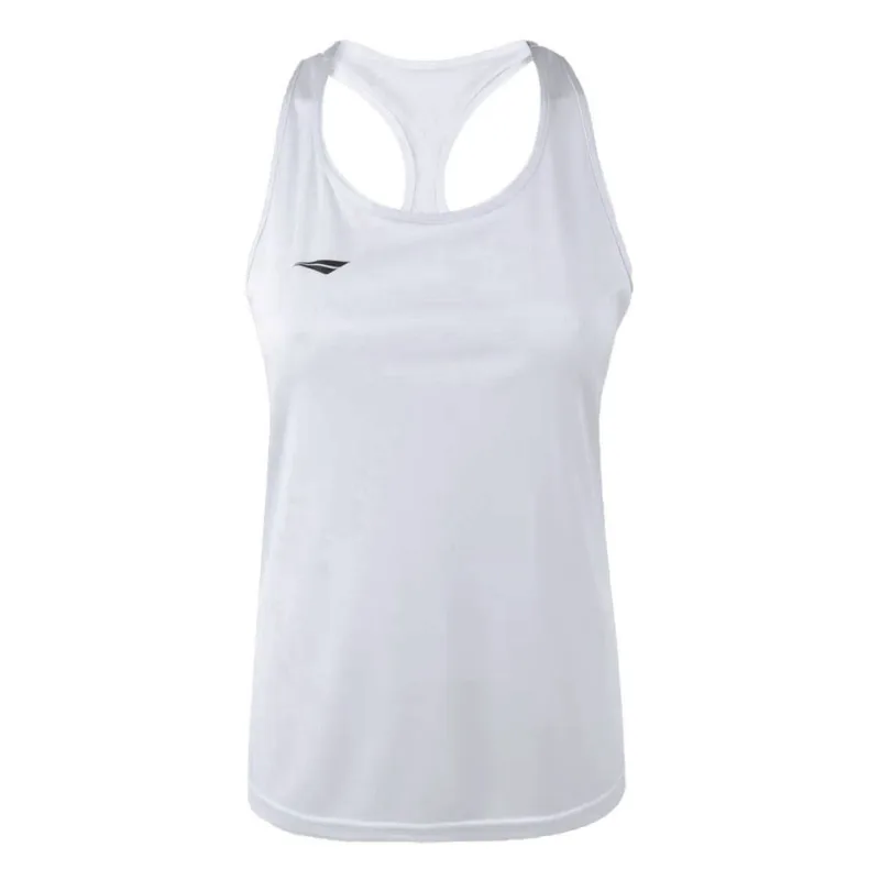 Regata Penalty X Feminina - Branco M / Branco
