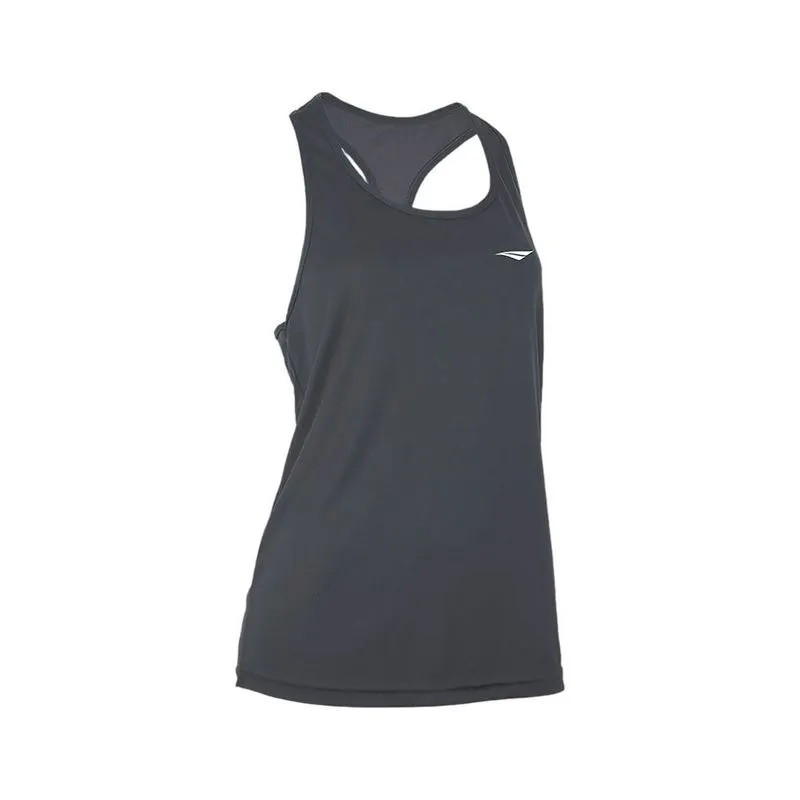 Regata Penalty X Fem 284 Feminina 360284-8001 P / Chumbo