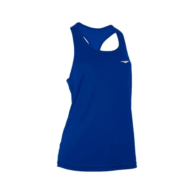 Regata Penalty X Fem 284 Feminina 360284-6003 G / Azul