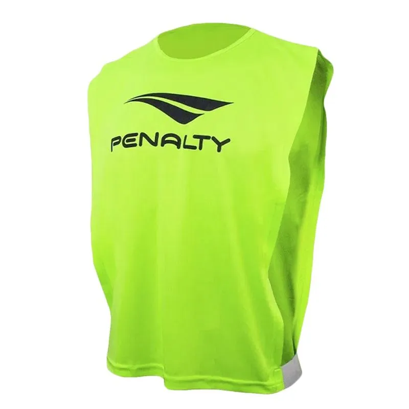 Colete Penalty