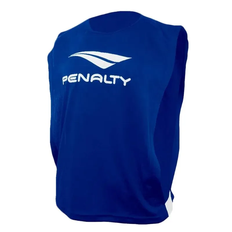Colete Penalty