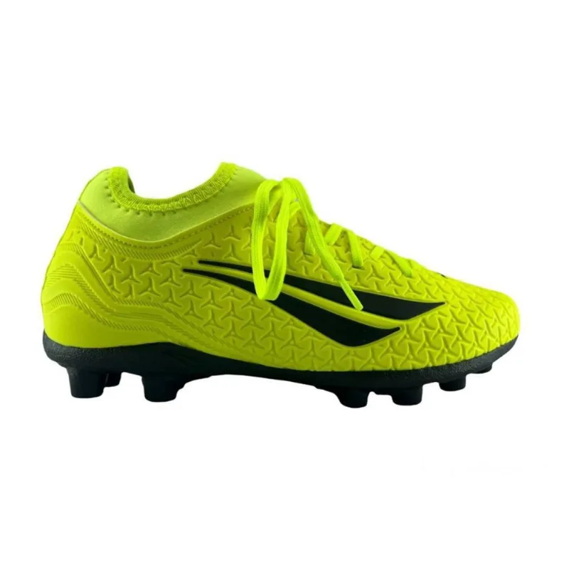 Chuteira Campo Penalty Infantil Masculina S11 Locker XXI