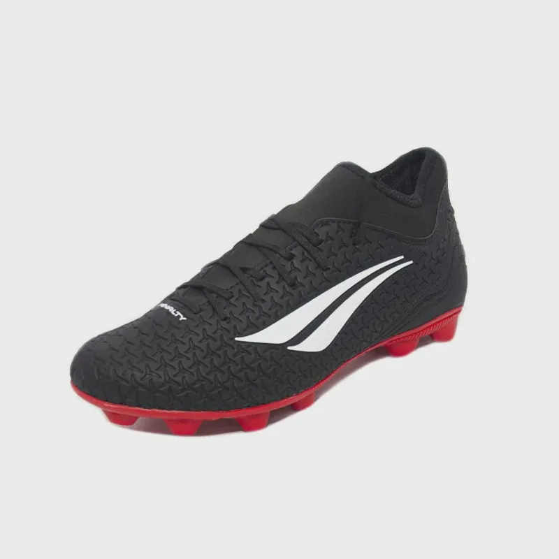 Chuteira Masculina Penalty S11 Locker XXI Campo ref: 214242