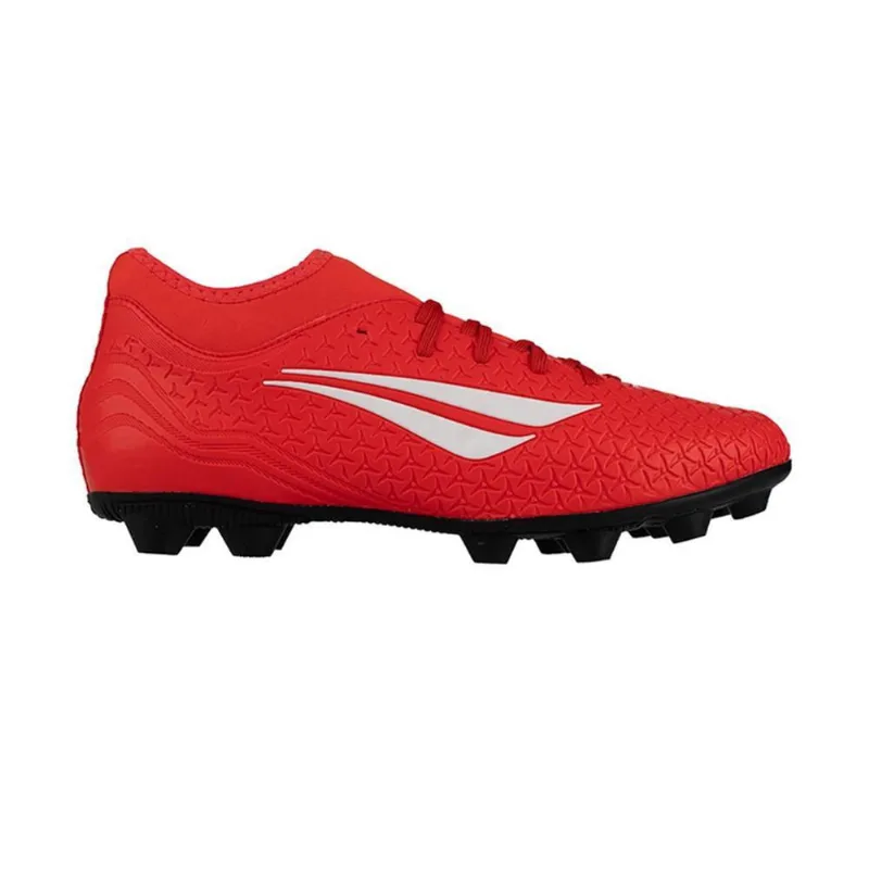 Chuteira Campo Penalty Masculina S11 Locker XXI Leve Macia