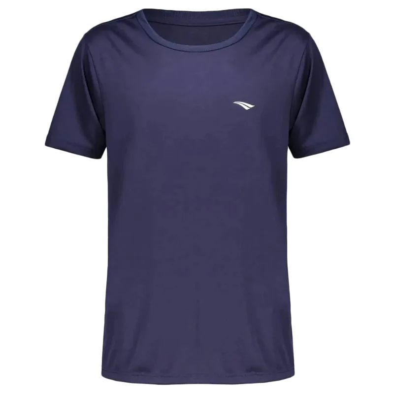 Camisa Masculina Penalty X Plus Size Marinho - XG
