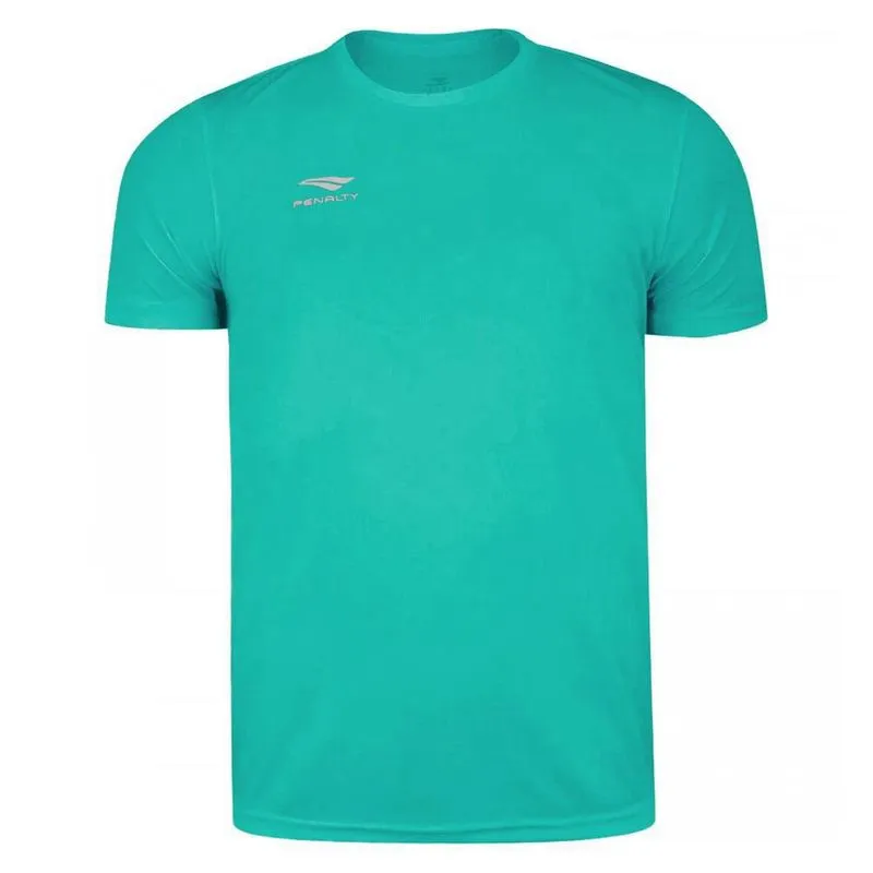 Camiseta Penalty X Masculina P / Verde