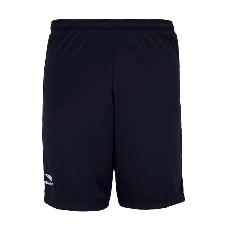 Calção Masculino Penalty X Plus Size Preto - XGG