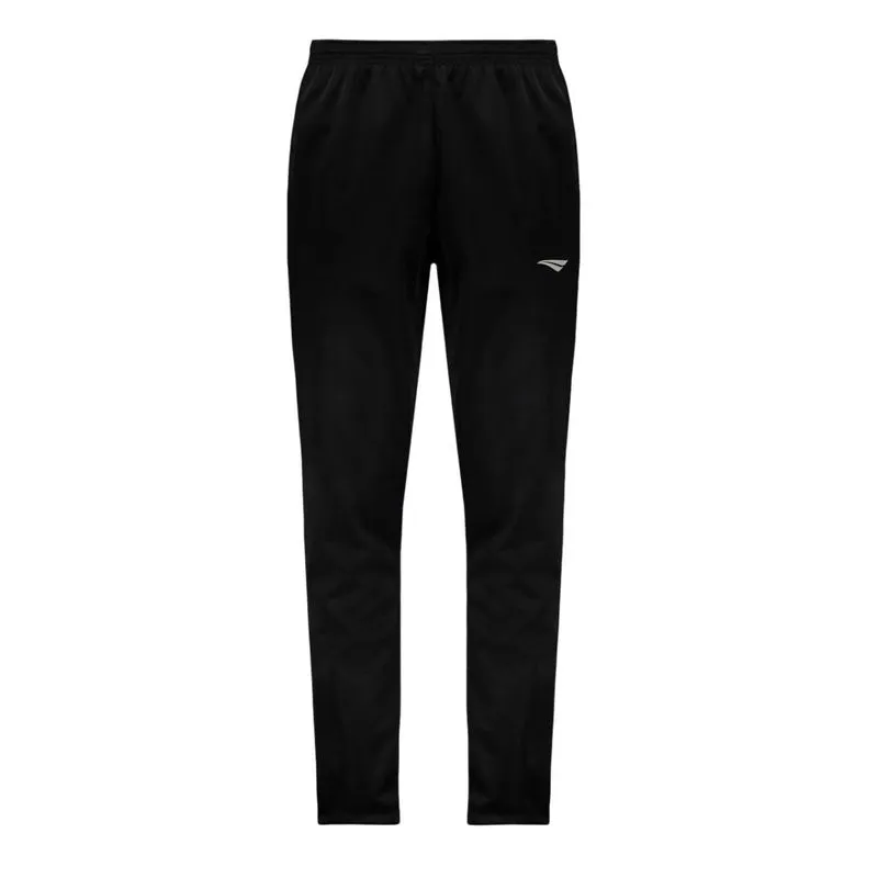 Calça Penalty Xtreme 462 Masculina 340462-9800 P / Preto-Branco