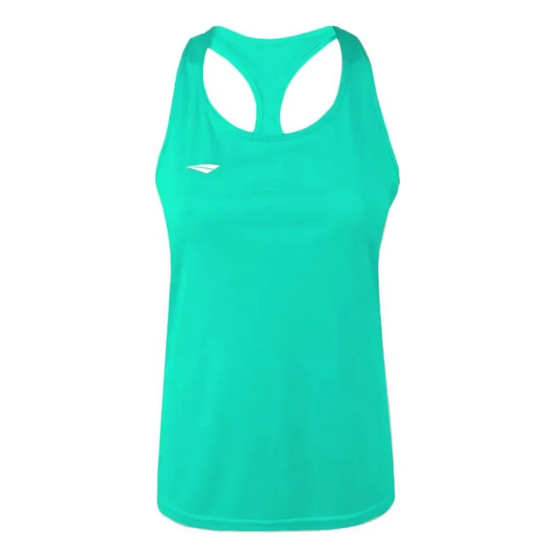 Regata Penalty X Feminina GG / Verde