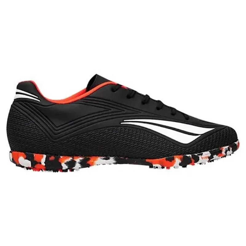 Chuteira Penalty Society Furia Y-2 - Masculino