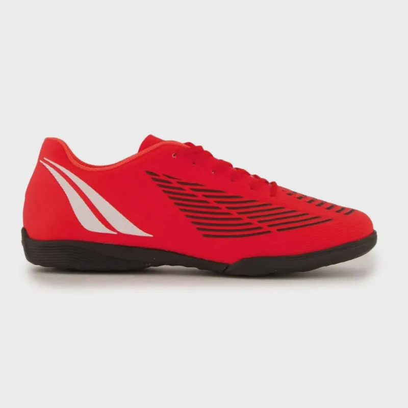 Chuteira Infantil Masculina Líder Y-3 Futsal f Penalty 126248