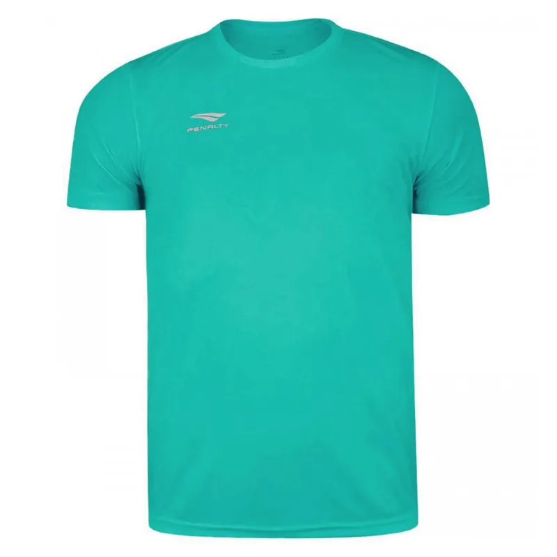 Camiseta Penalty X Juvenil 14 / Verde