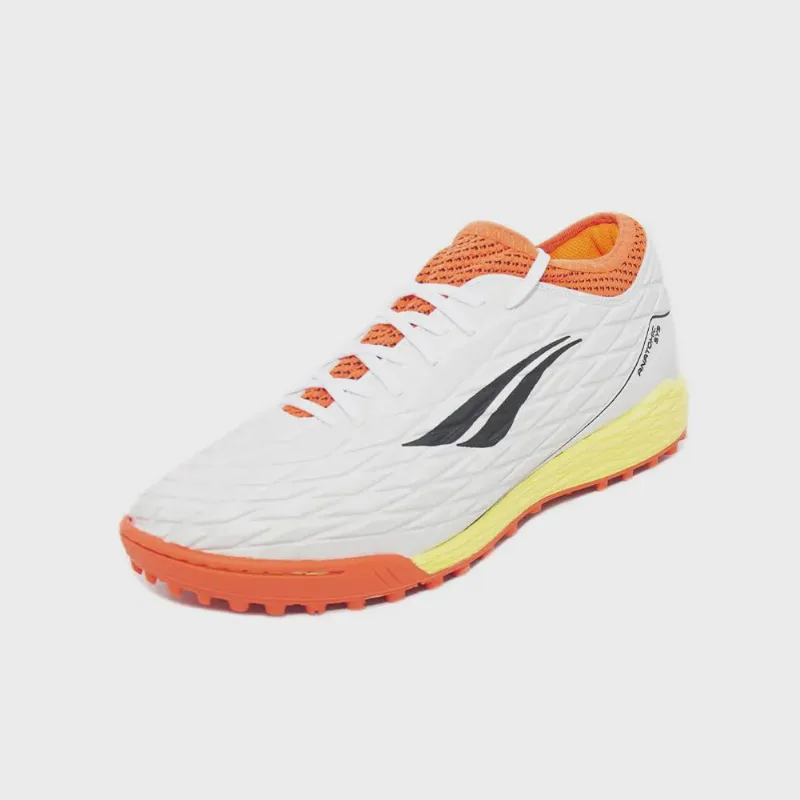 Chuteira Masculina Penalty Sete XXI Society ref: 242215