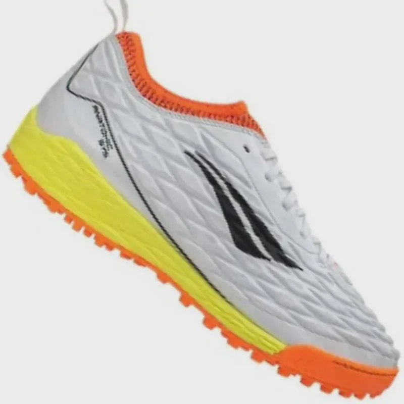 Chuteira Society Penalty Sete Xxi Masculina