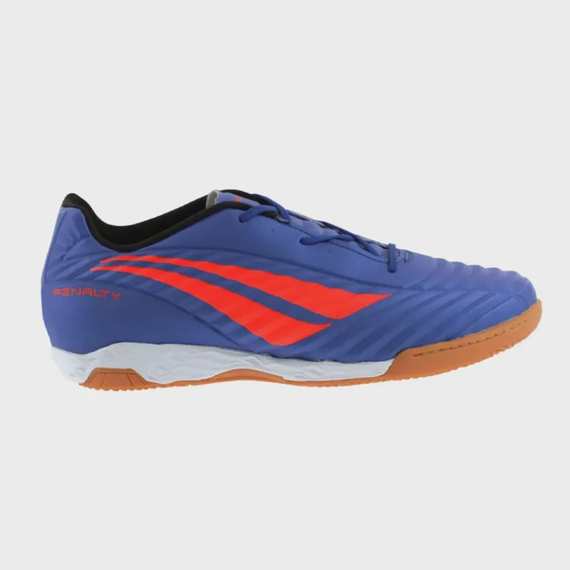 Tenis Futsal Penalty Brasil 70 Neo xx Profi orignal