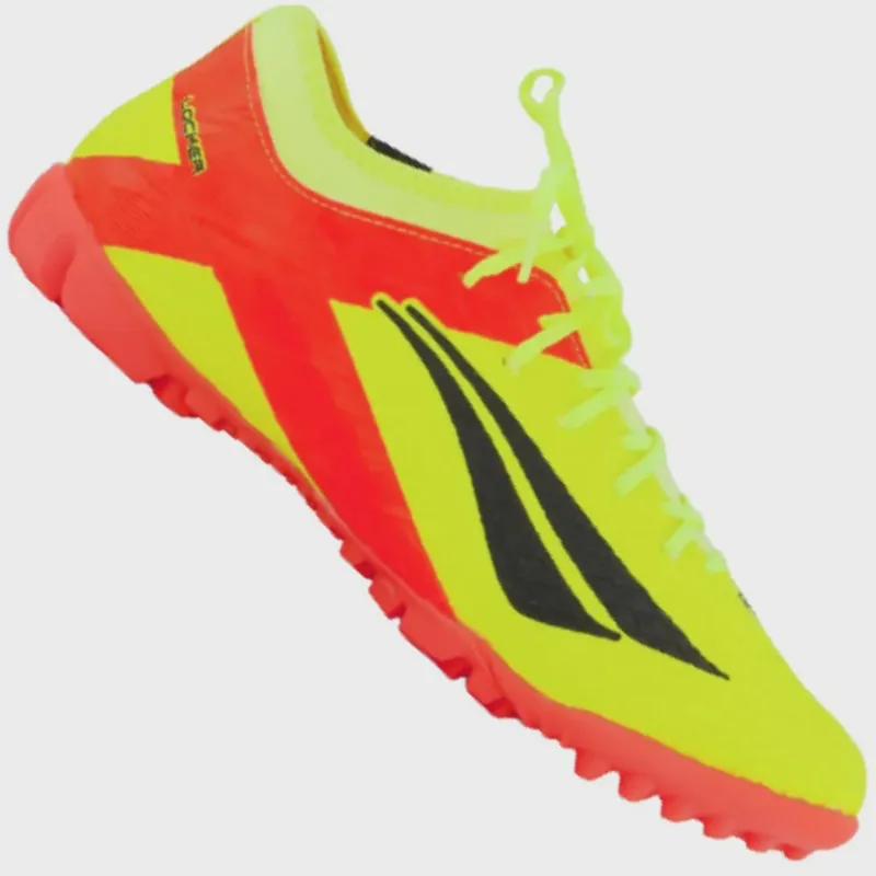 Chuteira Penalty Society Rx Locker Y-3 Masculina