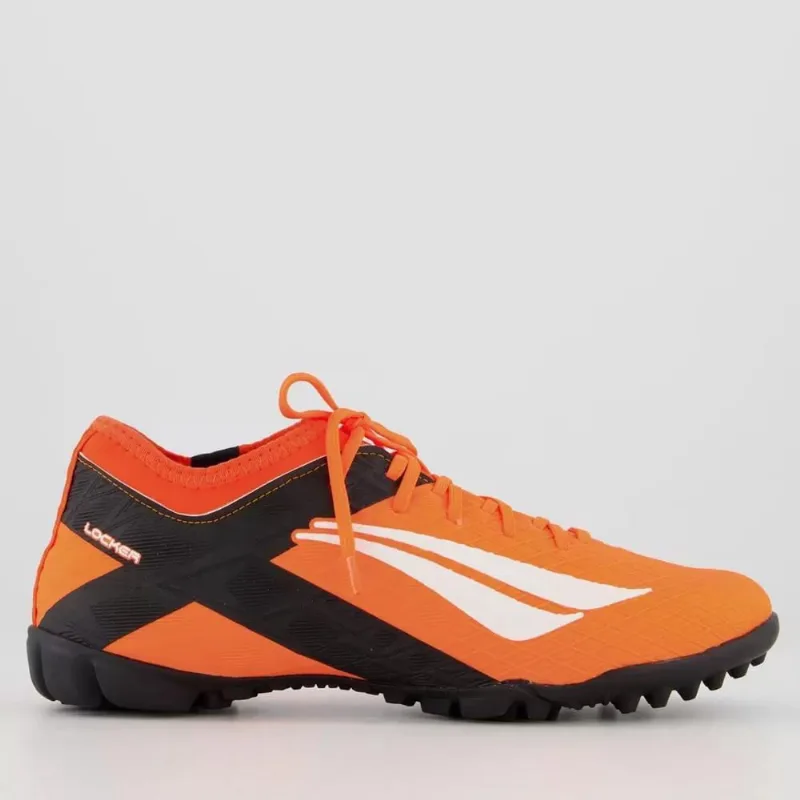 Chuteira Society Penalty Masculina rx Locker Y3 Futebol