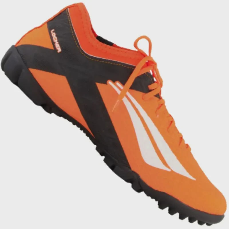 Chuteira Penalty Society Rx Locker Y-3 Masculina