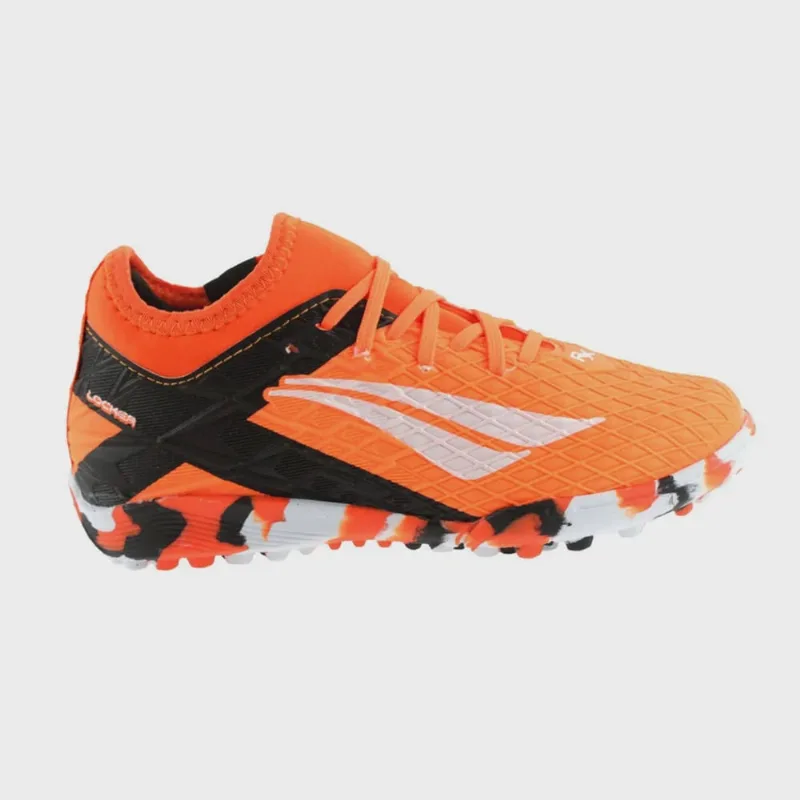 Chuteira Masculino Infantil Society Penalty 246255