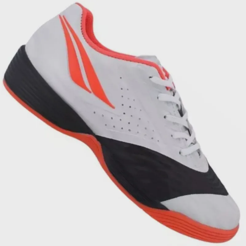 Chuteira Futsal Max 200 Kids Y-1