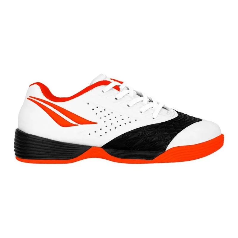 Chuteira Penalty Max Kids 200 Y-1