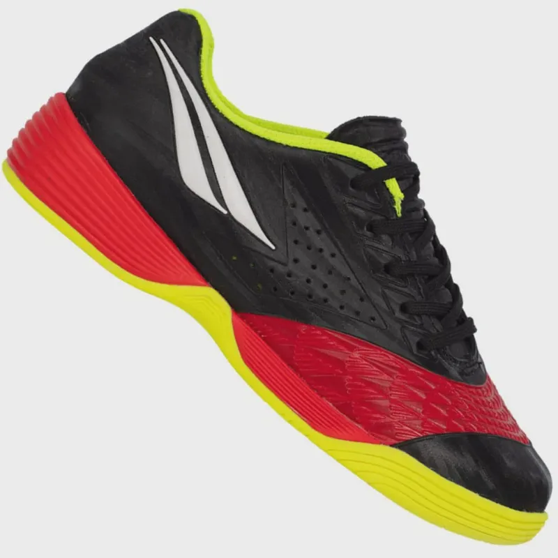 Chuteira Futsal Max 200 Kids Y-1