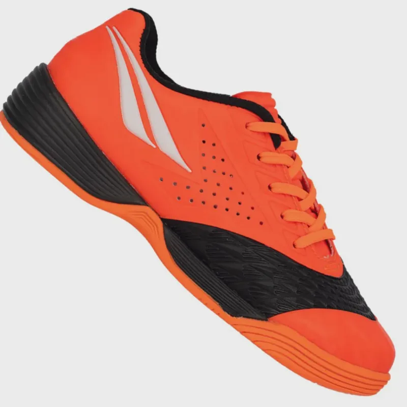 Chuteira Futsal Max 200 Kids Y-1
