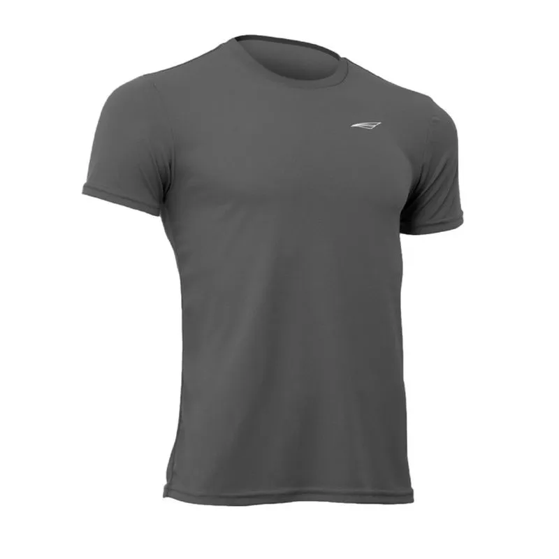 Camiseta esportiva penalty air dry 710