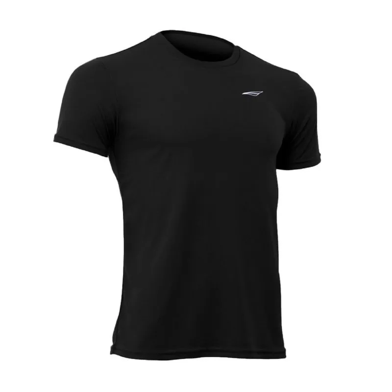 Camiseta esportiva penalty air dry 710