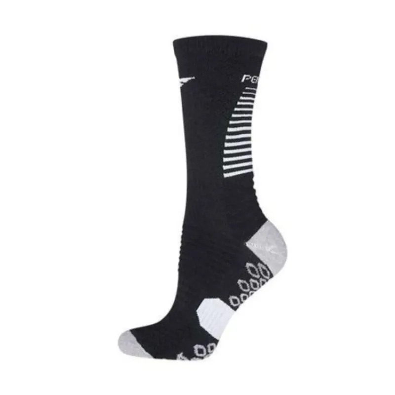 Meia Penalty Perf Sete 33/38 / PRETO
