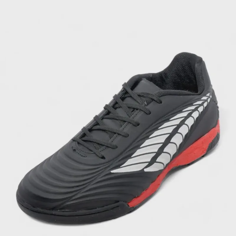 Chuteira Masculina Penalty Brasil 70 neo Y2 Society ref: 242262