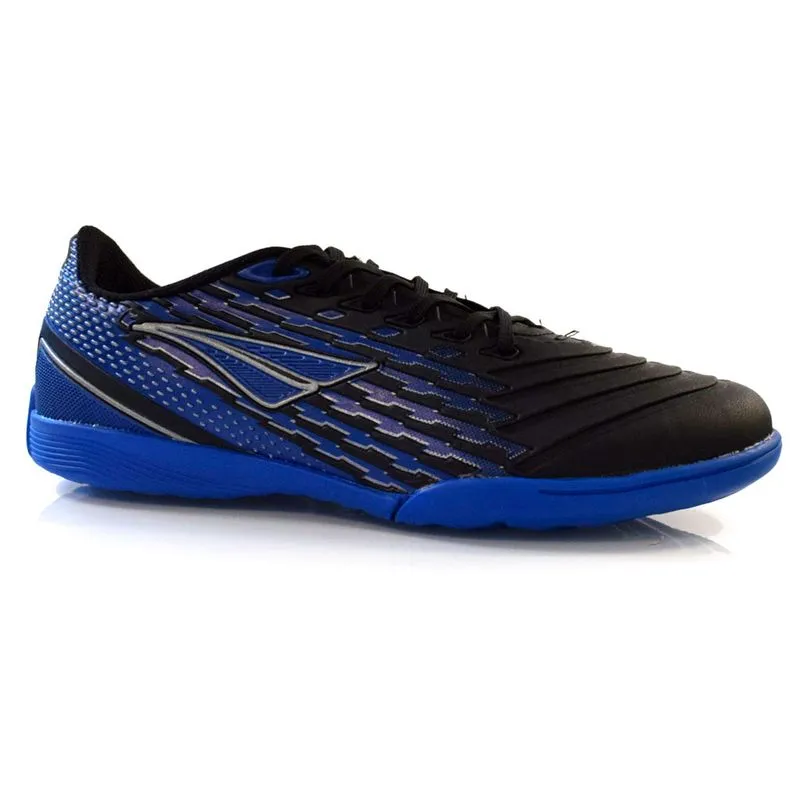 Chuteira de Futsal Penalty Garra Preto 124277 37