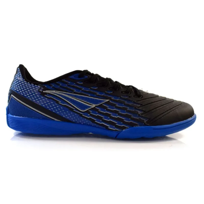 Chuteira de Futsal Penalty Masculino Garra Preto124277 Y2.0