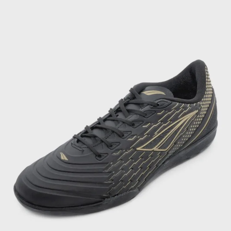 Chuteira Masculina Penalty Garra Y 2.0 Society ref: 242277