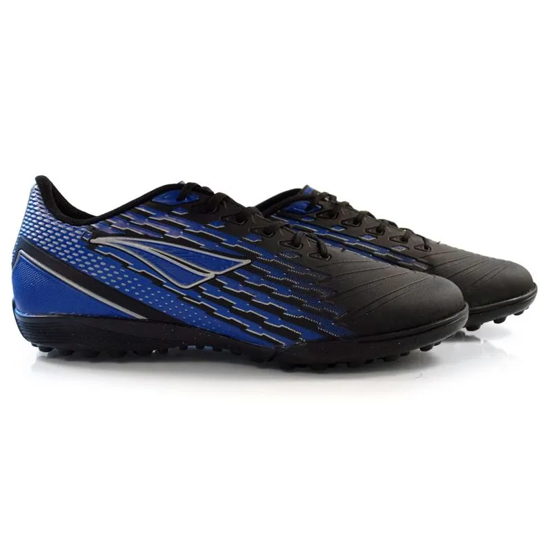 Chuteira Society Penalty Garra Preto 242277 40