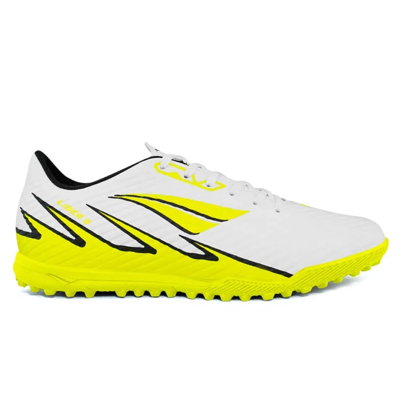 Chuteira Society Adulto Penalty Lider Y-5