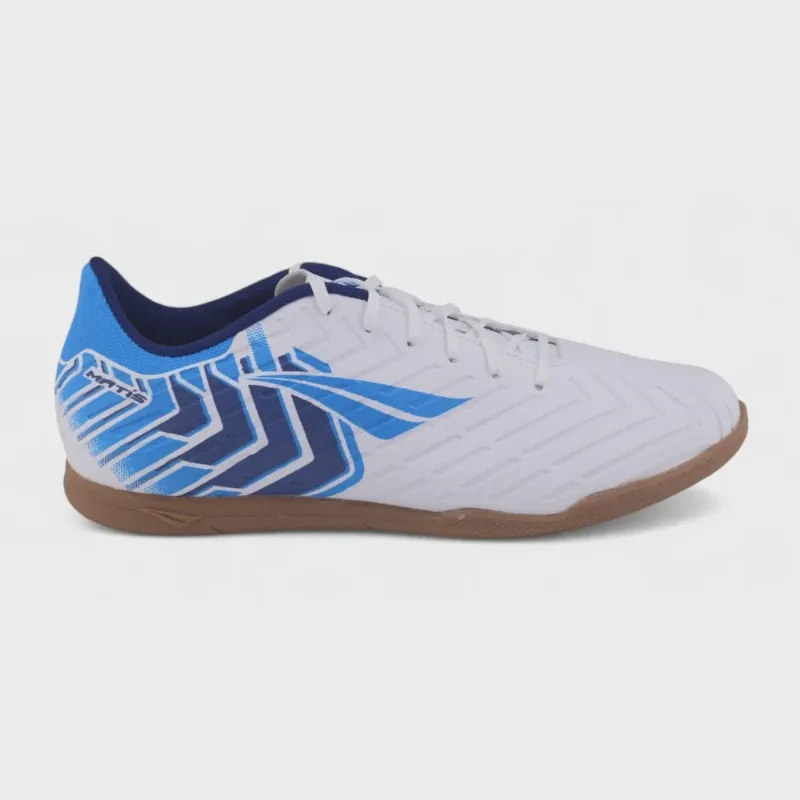 Tênis Chuteira Futsal Masculino Penalty Matis Y-3 124280