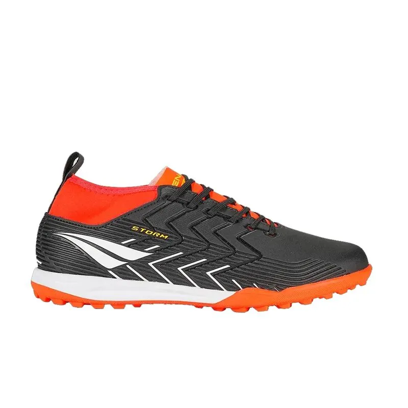 Chuteira Society Penalty Storm Y-3 242281/9016 38