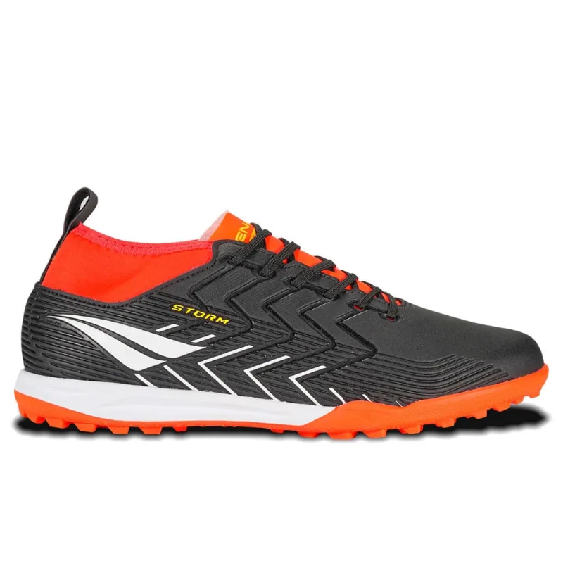 Chuteira Society Adulto Penalty Storm Y-3