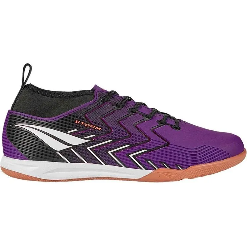 Calçado Futsal Penalty Storm Y-3