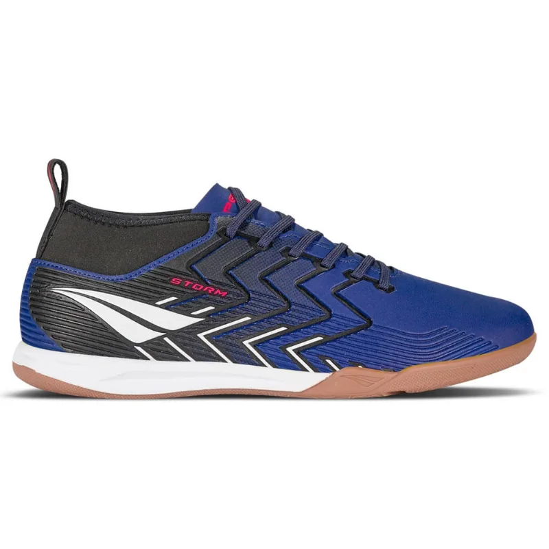 Chuteira Futsal Adulto Penalty Storm Y-3