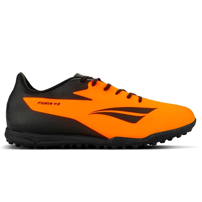 Chuteira Society Adulto Penalty Furia Y-3