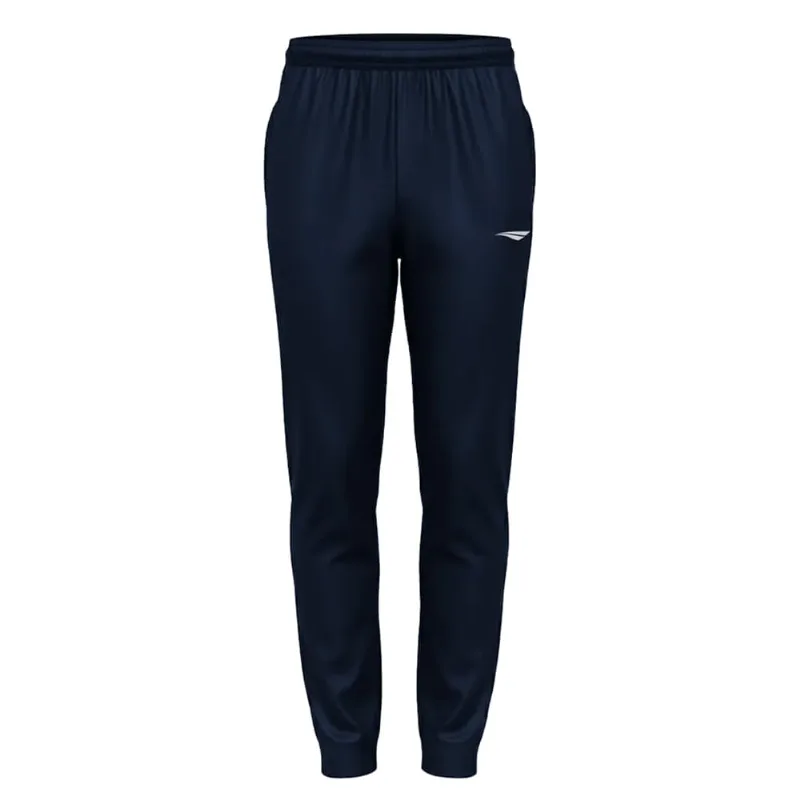 Calça Masculina Penalty Treino Essential Marinho - G
