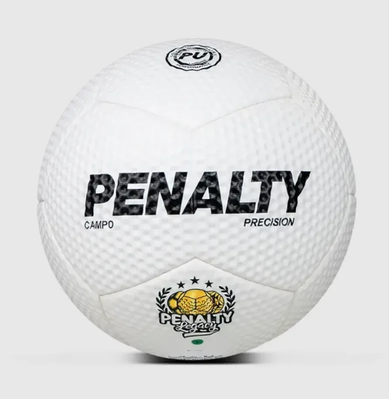 BOLA CAMPO PENALTY WORLD LEGACY