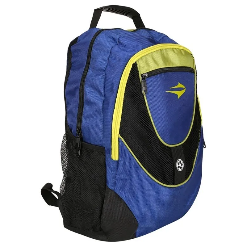 Mochila Topper Fut