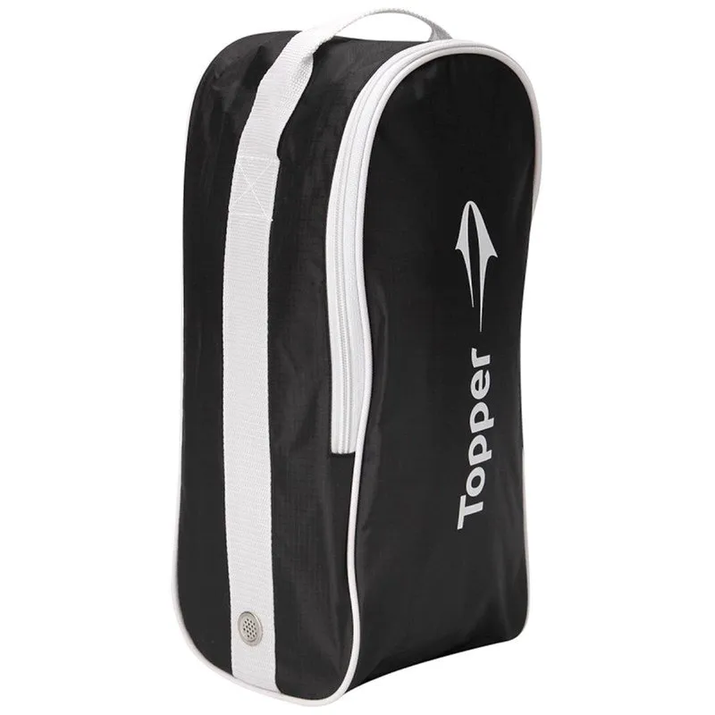 Porta Chuteira Topper Traning Boot