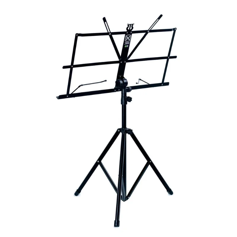 Estante De Partitura Ibox Sp2