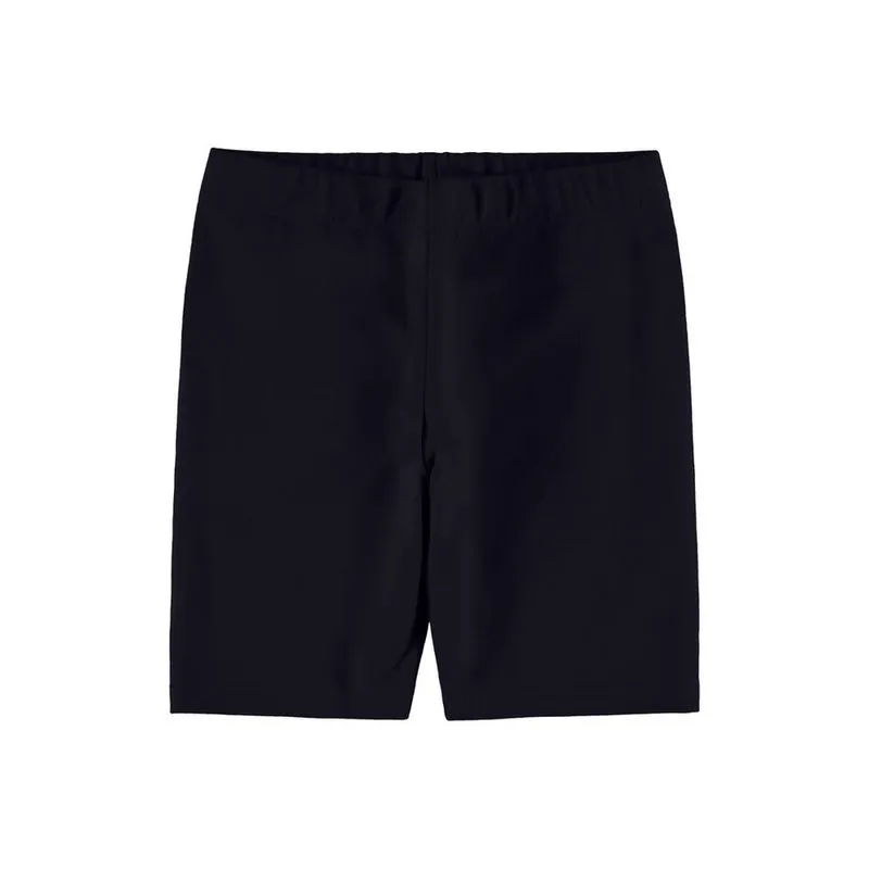 Bermuda Infantil Menina Malwee 1000021350