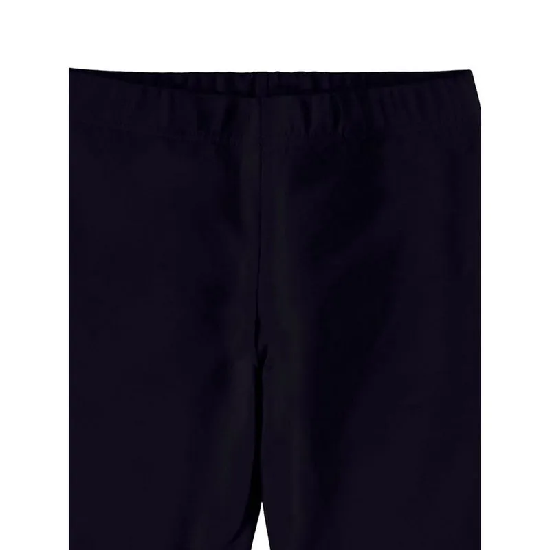 Bermuda Infantil Menina Malwee 1000021350